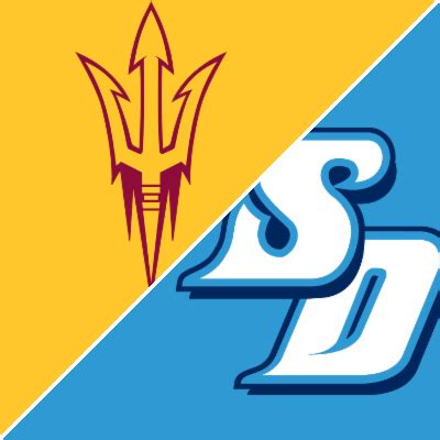 Turner and Hayes combine for 46 points to help San Diego rally to an 89-84 win over Arizona State